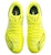 (W) Li-Ning Gyrfalcon 2.0 'Kuning' AYAP009-1