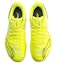 Shop (W) Li-Ning Gyrfalcon 2.0 'Kuning' AYAP009-1