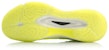 (W) Li-Ning Gyrfalcon 2.0 'Kuning' AYAP009-1