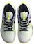 Shop (W) Li-Ning Gyrfalcon 'Putih Ungu Hijau' AYAQ006-1