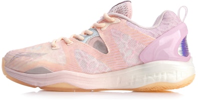 (Women) Li-Ning Gyrfalcon AYAQ006-2 (Women) Li-Ning Gyrfalcon AYAQ006-2