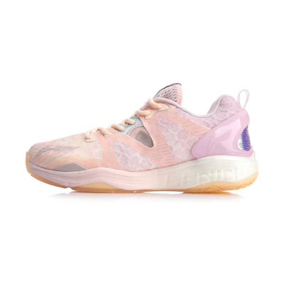 (W) Li-Ning Gyrfalcon