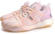 (W) Li-Ning Gyrfalcon Kasut AYAQ006-2