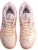 (W) Li-Ning Gyrfalcon Kasut AYAQ006-2