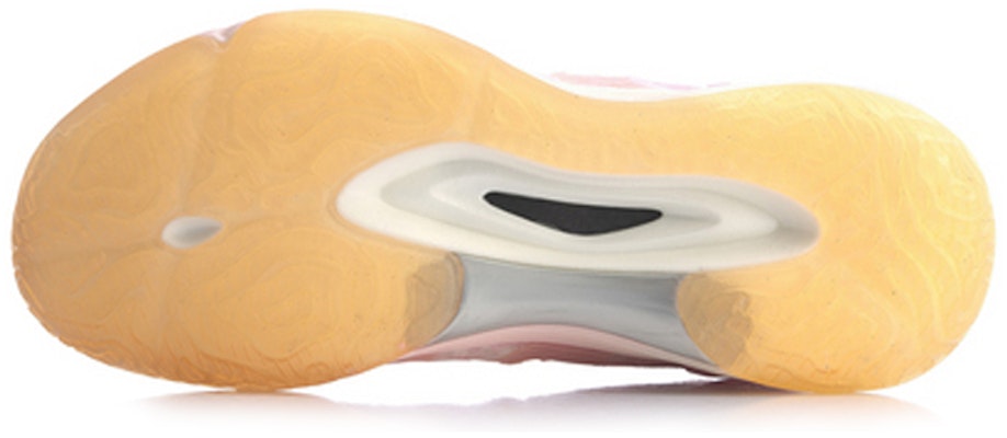 (W) 리닝 지르팰콘 (Li-Ning Jirupeolkon) AYAQ006-2 Purchase (W) 리닝 지르팰콘 (Li-Ning Jirupeolkon) AYAQ006-2