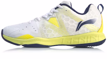 (Women) Li-Ning Gyrfalcon AYTQ014-2 (Women) Li-Ning Gyrfalcon AYTQ014-2