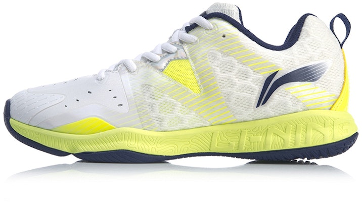 (Women) Li-Ning Gyrfalcon AYTQ014-2 Buy (Women) Li-Ning Gyrfalcon AYTQ014-2