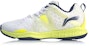 (W) Li-Ning Gyrfalcon (Alap-alap) AYTQ014-2