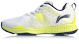 Buy (W) Li-Ning Gyrfalcon (Alap-alap) AYTQ014-2