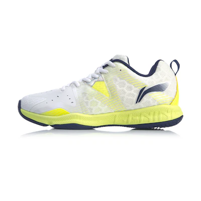 (W) Li-Ning Gyrfalcon