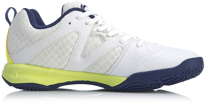 (W) 리닝 지르팔콘 (Li-Ning Jirupalkon) AYTQ014-2 Order (W) 리닝 지르팔콘 (Li-Ning Jirupalkon) AYTQ014-2
