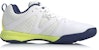(W) Li-Ning Gyrfalcon (Alap-alap) AYTQ014-2