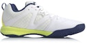 Order (W) Li-Ning Gyrfalcon (Alap-alap) AYTQ014-2