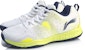 (W) Li-Ning Gyrfalcon (Alap-alap) AYTQ014-2