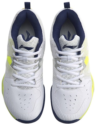 (W) 리닝 지르팔콘 (Li-Ning Jirupalkon) AYTQ014-2 Shop (W) 리닝 지르팔콘 (Li-Ning Jirupalkon) AYTQ014-2