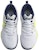 (W) Li-Ning Gyrfalcon (Alap-alap) AYTQ014-2