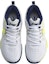 Shop (W) Li-Ning Gyrfalcon (Alap-alap) AYTQ014-2