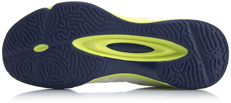 (W) 리닝 지르팔콘 (Li-Ning Jirupalkon) AYTQ014-2 Purchase (W) 리닝 지르팔콘 (Li-Ning Jirupalkon) AYTQ014-2