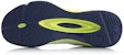 (W) Li-Ning Gyrfalcon (Alap-alap) AYTQ014-2