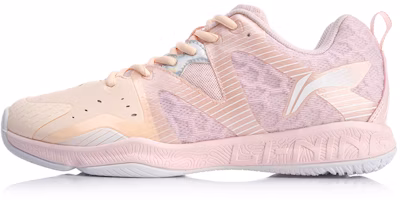 (Women) Li-Ning Gyrfalcon AYTQ014-3 (Women) Li-Ning Gyrfalcon AYTQ014-3