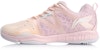 (W) Li-Ning Gyrfalcon Kasut Sukan AYTQ014-3