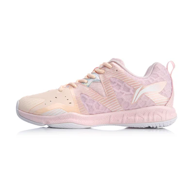 (W) Li-Ning Gyrfalcon