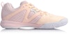 (W) Li-Ning Gyrfalcon Kasut Sukan AYTQ014-3