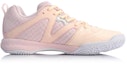 Order (W) Li-Ning Gyrfalcon Kasut Sukan AYTQ014-3