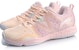(W) Li-Ning Gyrfalcon Kasut Sukan AYTQ014-3