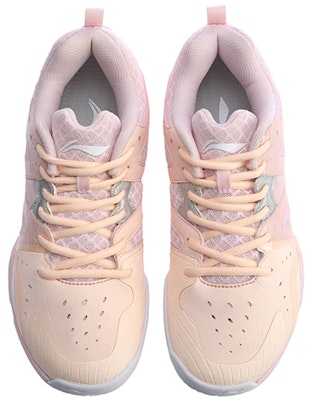 (W) 리닝 지르팔콘 (Li-Ning Jirupalkon) AYTQ014-3 Shop (W) 리닝 지르팔콘 (Li-Ning Jirupalkon) AYTQ014-3