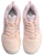 (W) Li-Ning Gyrfalcon Kasut Sukan AYTQ014-3