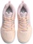 Shop (W) Li-Ning Gyrfalcon Kasut Sukan AYTQ014-3