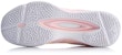 (W) Li-Ning Gyrfalcon Kasut Sukan AYTQ014-3
