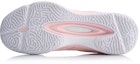 Purchase (W) Li-Ning Gyrfalcon Kasut Sukan AYTQ014-3
