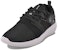 (W) Li-Ning Hacker 'Jaring Hitam Putih' ARLM006-1