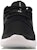 (W) Li-Ning Hacker 'Jaring Hitam Putih' ARLM006-1