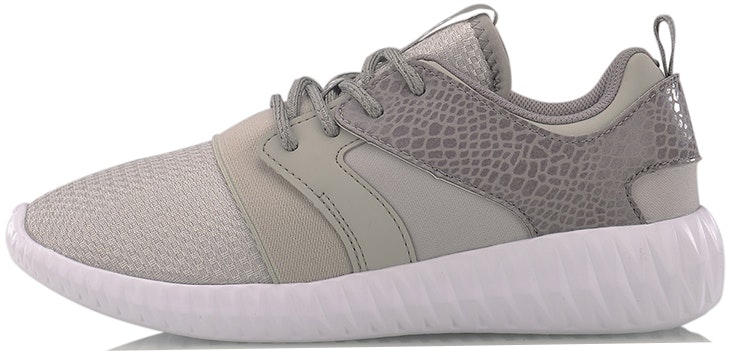 women-li-ning-hacker-grey-mesh-arlm-006-2