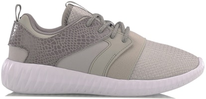 (W) 리닝 해커 '그레이 메쉬' (Li-Ning Hacker 'Grey Mesh') ARLM006-2 Order (W) 리닝 해커 '그레이 메쉬' (Li-Ning Hacker 'Grey Mesh') ARLM006-2