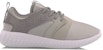 (W) Li-Ning Hacker 'Jalinan Kelabu' ARLM006-2