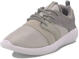 (W) 리닝 해커 '그레이 메쉬' (Li-Ning Hacker 'Grey Mesh') ARLM006-2 Lookbook (W) 리닝 해커 '그레이 메쉬' (Li-Ning Hacker 'Grey Mesh') ARLM006-2