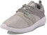(W) Li-Ning Hacker 'Jalinan Kelabu' ARLM006-2