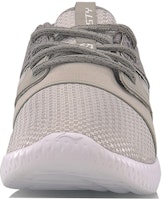 (W) 리닝 해커 '그레이 메쉬' (Li-Ning Hacker 'Grey Mesh') ARLM006-2 Shop (W) 리닝 해커 '그레이 메쉬' (Li-Ning Hacker 'Grey Mesh') ARLM006-2