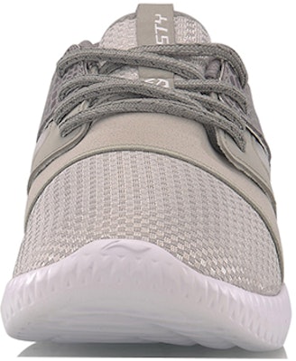 (W) 리닝 해커 '그레이 메쉬' (Li-Ning Hacker 'Grey Mesh') ARLM006-2 Shop (W) 리닝 해커 '그레이 메쉬' (Li-Ning Hacker 'Grey Mesh') ARLM006-2