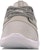 (W) Li-Ning Hacker 'Jalinan Kelabu' ARLM006-2