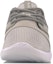 Shop (W) Li-Ning Hacker 'Jalinan Kelabu' ARLM006-2