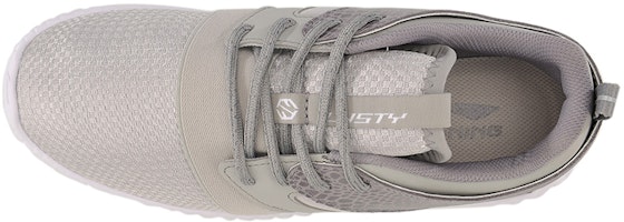 (W) 리닝 해커 '그레이 메쉬' (Li-Ning Hacker 'Grey Mesh') ARLM006-2 Purchase (W) 리닝 해커 '그레이 메쉬' (Li-Ning Hacker 'Grey Mesh') ARLM006-2