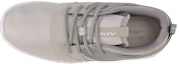 Purchase (W) Li-Ning Hacker 'Jalinan Kelabu' ARLM006-2
