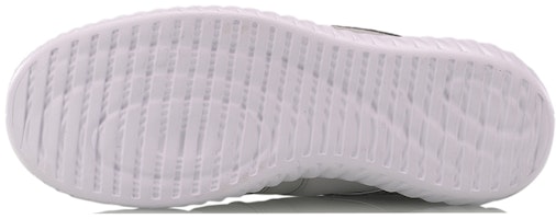 (W) 리닝 해커 '그레이 메쉬' (Li-Ning Hacker 'Grey Mesh') ARLM006-2 Details for (W) 리닝 해커 '그레이 메쉬' (Li-Ning Hacker 'Grey Mesh') ARLM006-2