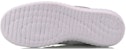 (W) Li-Ning Hacker 'Jalinan Kelabu' ARLM006-2