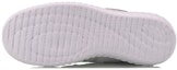Details for (W) Li-Ning Hacker 'Jalinan Kelabu' ARLM006-2